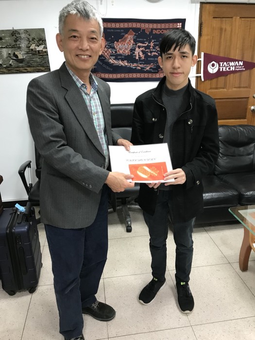 圖片說明