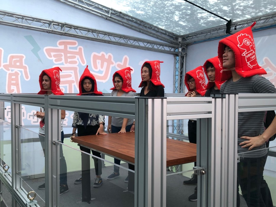 圖片說明