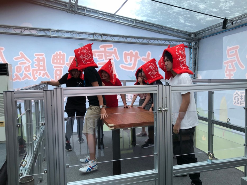 圖片說明