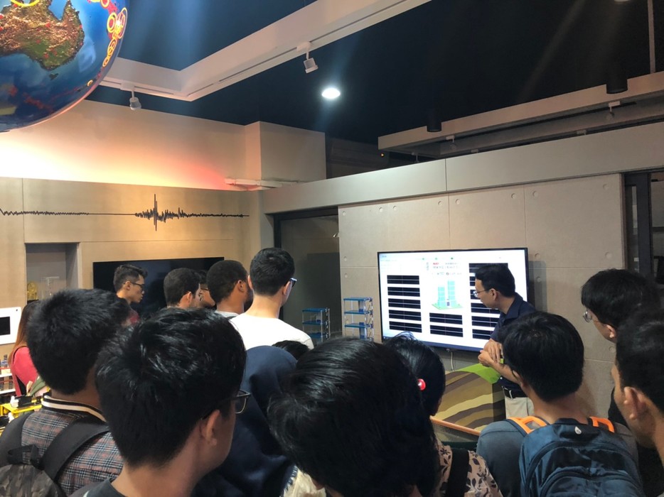 圖片說明